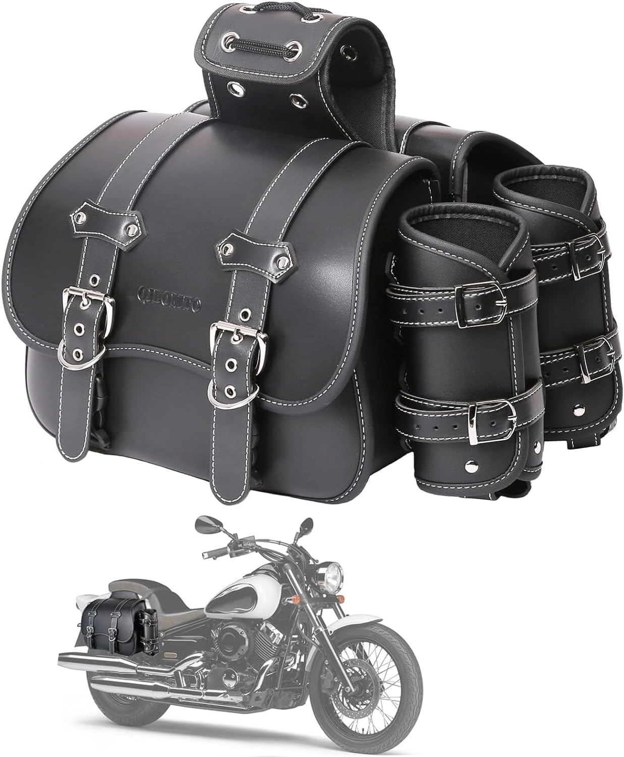 ミニ四駆 限定 パーツ シャーシ セット 引退 まとめ モーター ギア